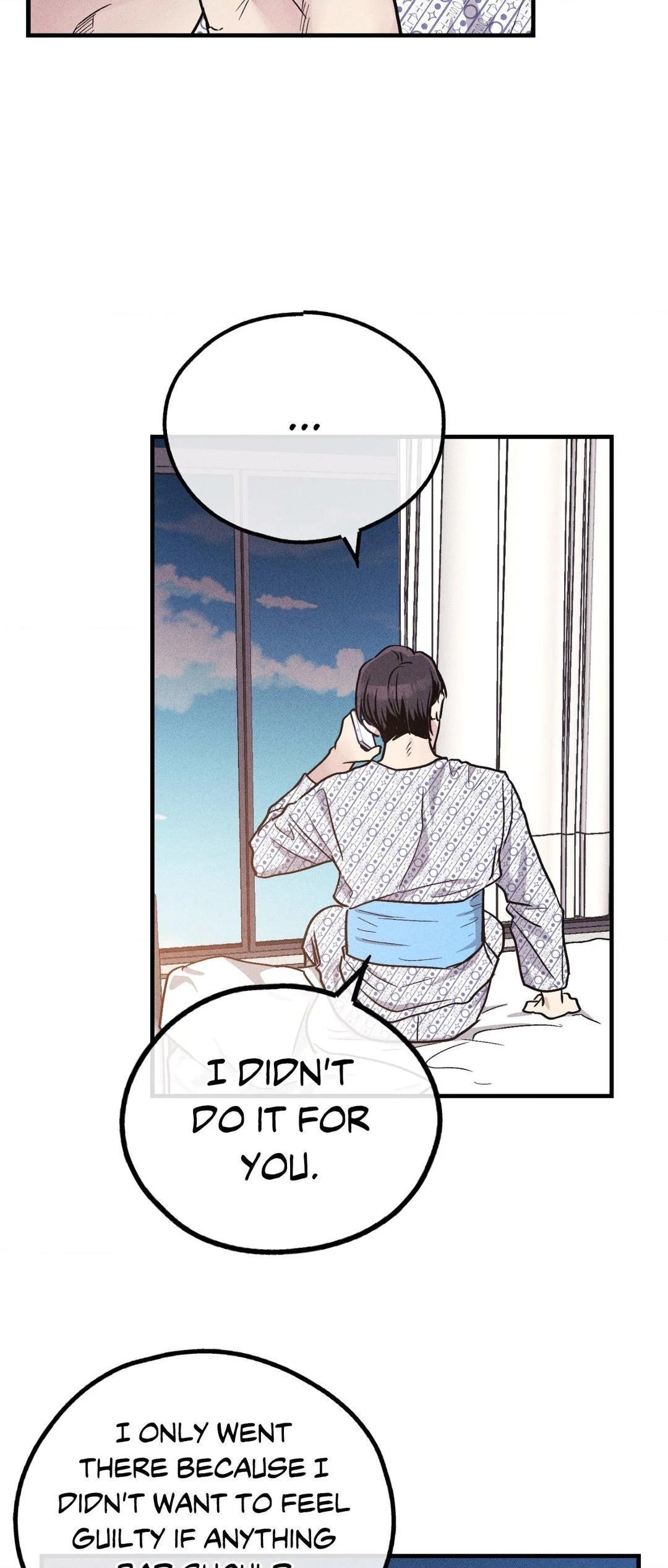 Payback, Chapter 93 image 19